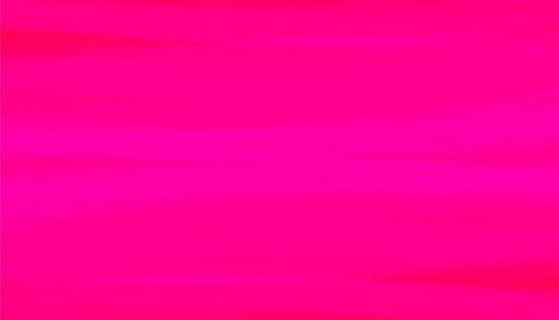fondo abstracto rosa