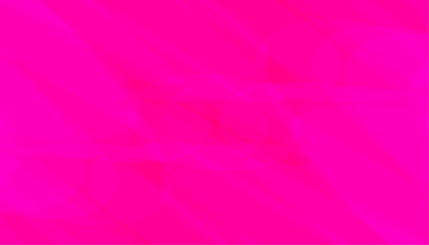 fondo abstracto rosa