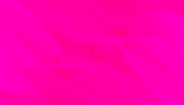 fondo abstracto rosa