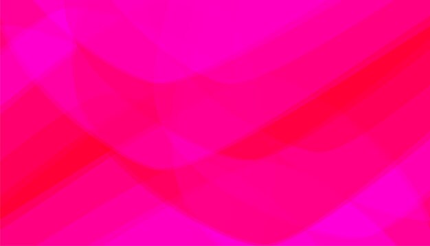 fondo abstracto rosa