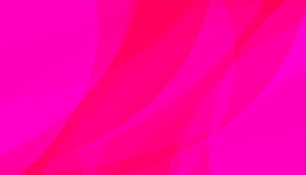 fondo abstracto rosa