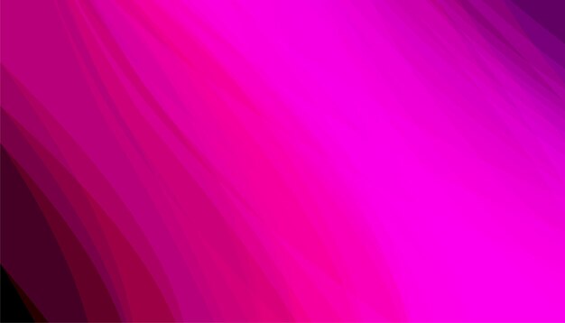 fondo abstracto rosa