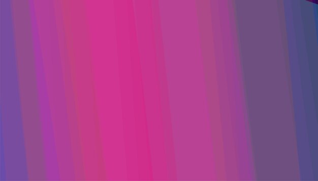 fondo abstracto rosa