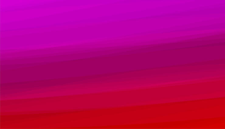 Vector gratuito fondo abstracto rosa