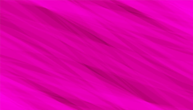fondo abstracto rosa