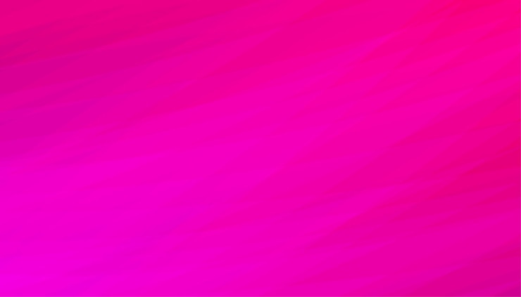 Vector gratuito fondo abstracto rosa