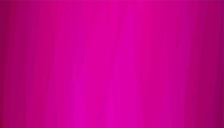 Vector gratuito fondo abstracto rosa