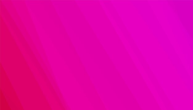 fondo abstracto rosado