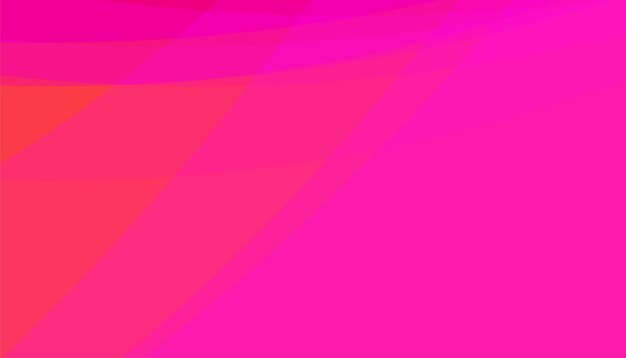 fondo abstracto rosado