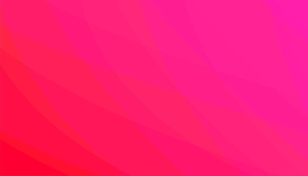 fondo abstracto rosado