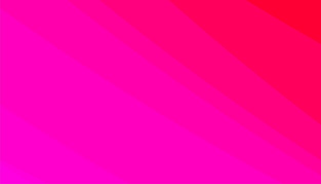 fondo abstracto rosado