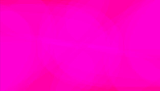 fondo abstracto rosado