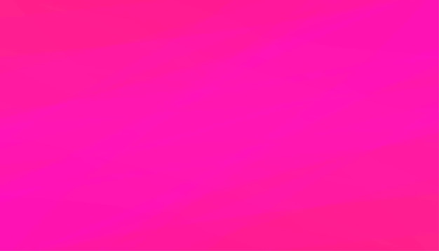 fondo abstracto rosado