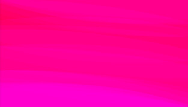 fondo abstracto rosado
