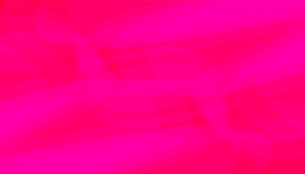 fondo abstracto rosado