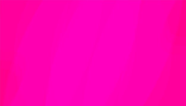 fondo abstracto rosado
