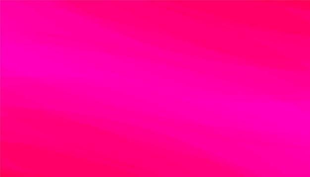 Vector gratuito fondo abstracto rosado