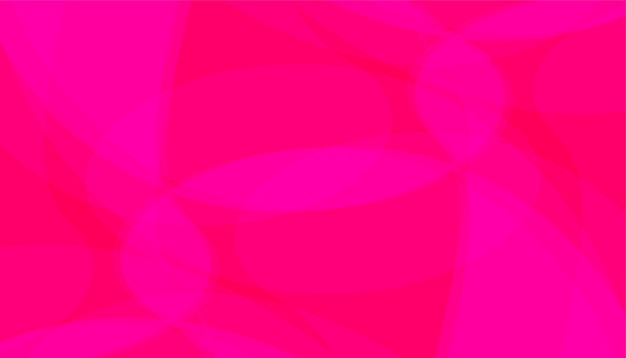 Vector gratuito fondo abstracto rosado