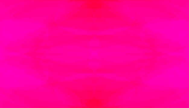 fondo abstracto rosado