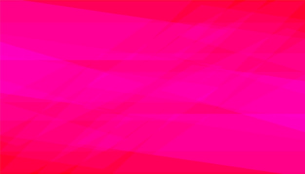 fondo abstracto rosado