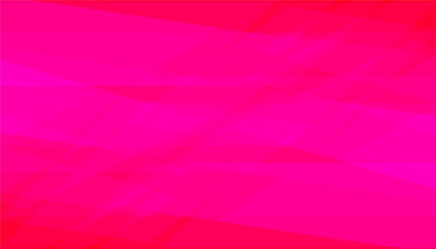 Vector gratuito fondo abstracto rosado