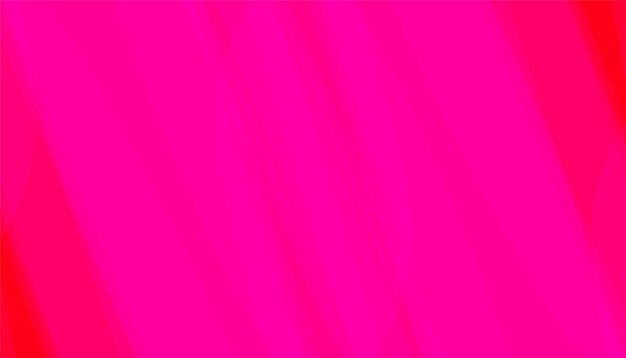fondo abstracto rosado