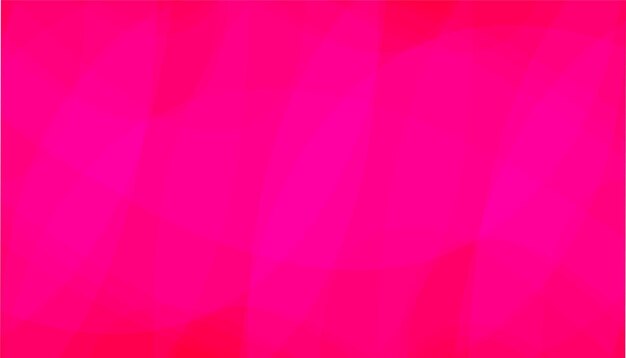 fondo abstracto rosado