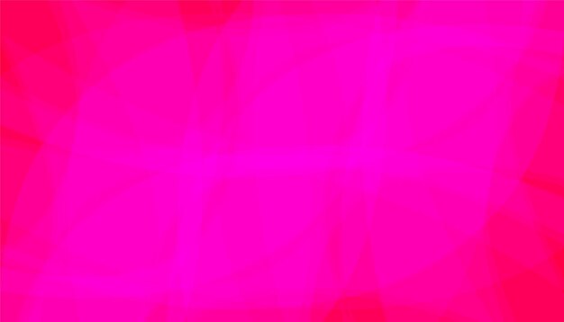 fondo abstracto rosado