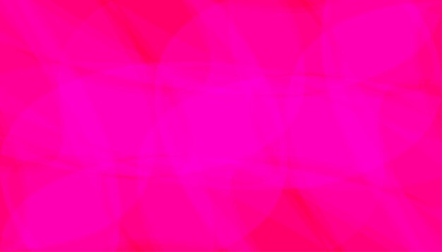 fondo abstracto rosado