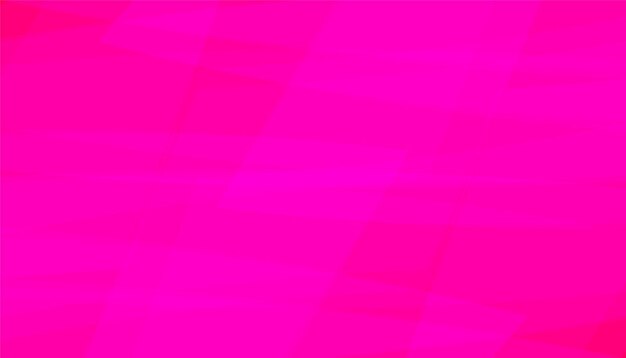 fondo abstracto rosado