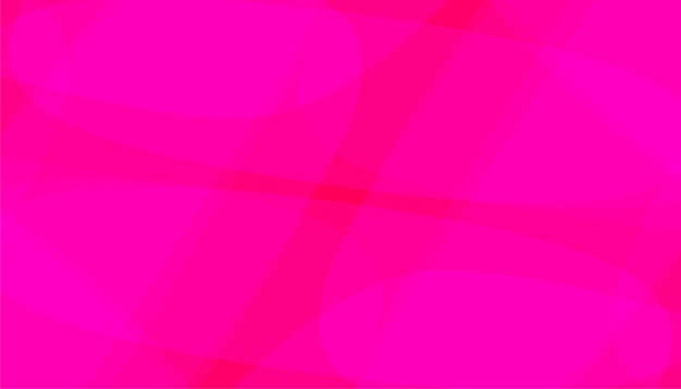 Vector gratuito fondo abstracto rosado