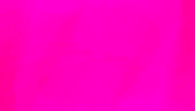fondo abstracto rosado