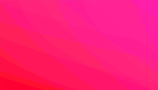 fondo abstracto rosado