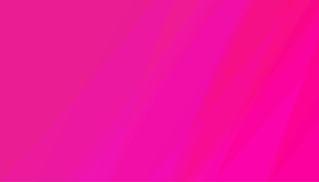 fondo abstracto rosado