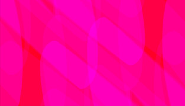 fondo abstracto rosado