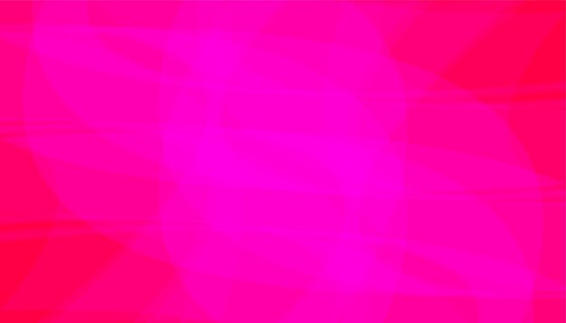 fondo abstracto rosado
