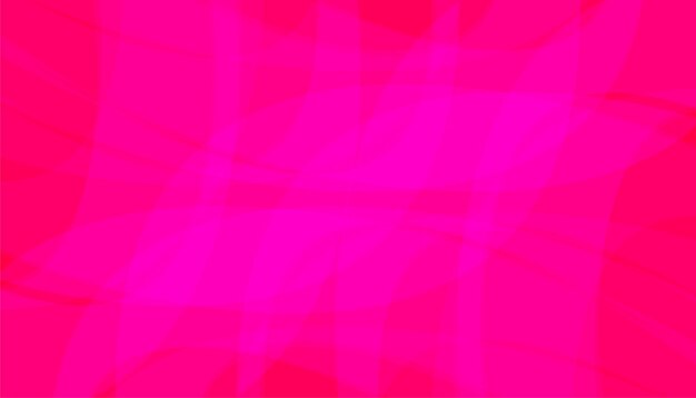 fondo abstracto rosado