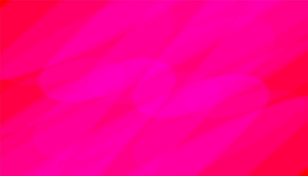 fondo abstracto rosado