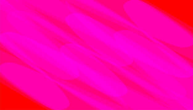 fondo abstracto rosado