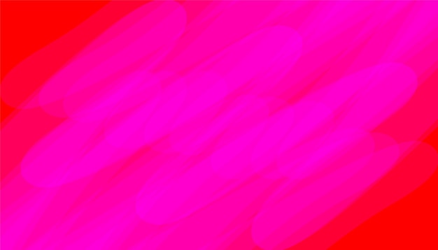 fondo abstracto rosado