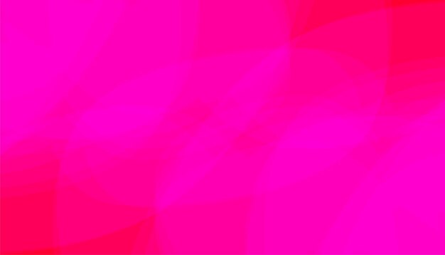fondo abstracto rosado