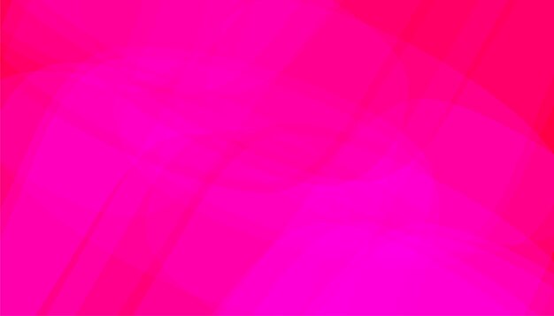 fondo abstracto rosado