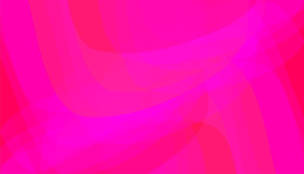 fondo abstracto rosado