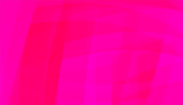 fondo abstracto rosado