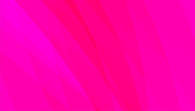 fondo abstracto rosado