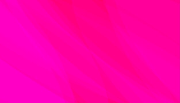 fondo abstracto rosado