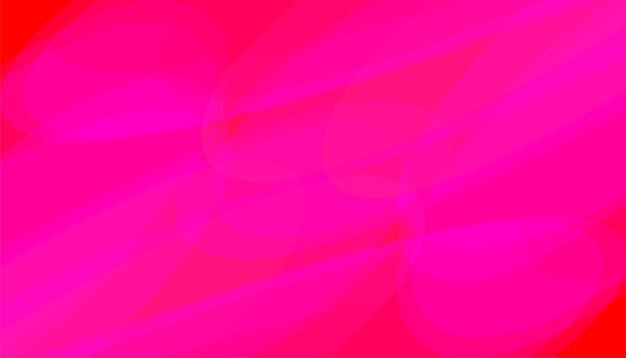 fondo abstracto rosado