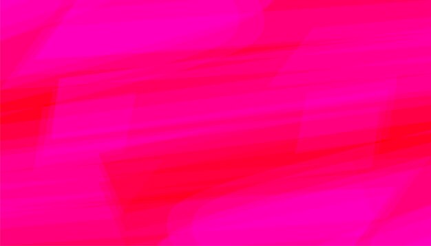 fondo abstracto rosado