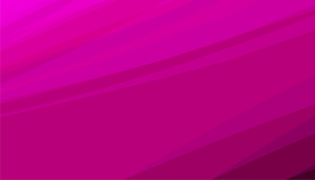 fondo abstracto rosado