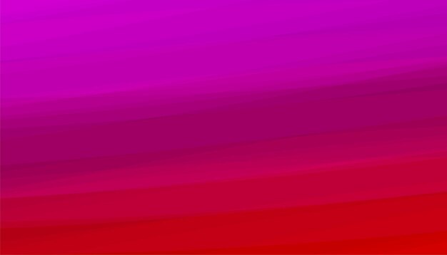 fondo abstracto rosado